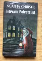 Hercule Poirots jul