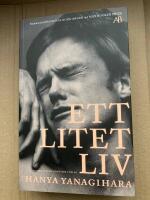 Ett litet liv