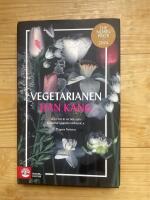 Vegetarianen