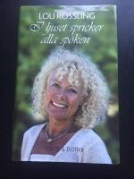 I ljuset spricker alla sp&ouml;ken