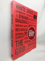 100 ideas that changed graphic design