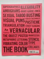 100 ideas that changed graphic design