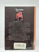 Graphic Design: A history