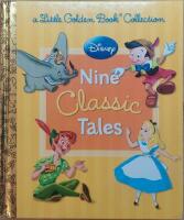 Nine classic tales