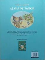 V&aring;ra mest &auml;lskade sagor