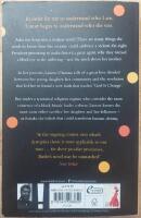 Parable of the Talents