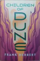 Children of Dune