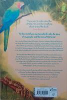 We will not be saved