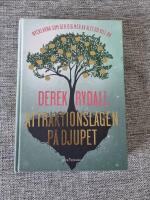 Attraktionslagen p&aring; djupet