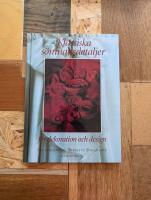 Klassiska s&ouml;mnadsdetaljer