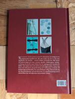 Klassiska s&ouml;mnadsdetaljer