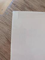 Hemmets Handarbetslexikon band 1: Aba-Bata