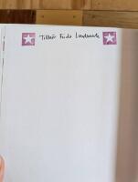 Bonniers compact lexikon : [allt i ett i ord och bild]