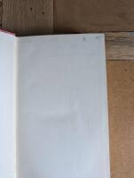 Dansk-svensk ordbok