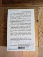 The beginnings of Western science : the European scientific tradition in philosophical, religious and institutional context, 600 B.C. to A.D. 1450