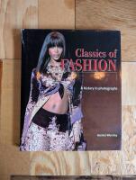 Classics of fashion