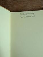 Art nouveau : posters, illustrations and fine art from the glamorous fin de si&egrave;cle