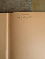 Alphonse Mucha : masterworks