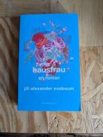 Hausfrau