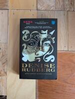 Ett litet snedspr&aring;ng