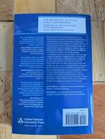 The imperative of good local governance - challenges for the next decade of decentralization