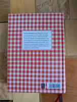 Rutiga kokboken : grundkokboken f&ouml;r stora och sm&aring; hush&aring;ll - &ouml;ver 1500 recept