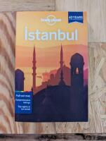 Istanbul LP