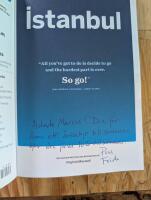 Istanbul LP