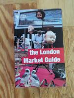 The London market guide