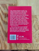 The London market guide