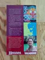 Thailands &ouml;ar och str&auml;nder : en guidebok