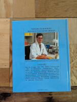 Familjel&auml;karboken