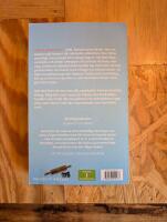 Det lilla bageriet p&aring; strandpromenaden