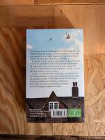 Allt f&ouml;r Frankie