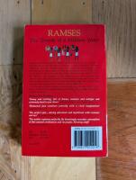 Ramses: Temple of a million years