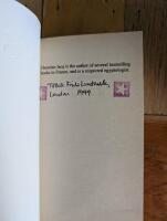 Ramses: Temple of a million years