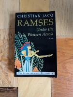 Ramses: Under the Western Acacia