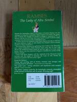 Ramses: the Lady of Abu Simble