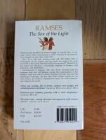 Ramses: the Son of the Loght