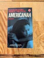 Americanah