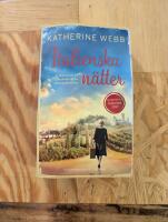 Italienska n&auml;tter