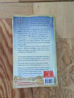 Italienska n&auml;tter