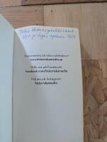 Italienska n&auml;tter