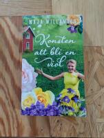 Konsten att bli en viol