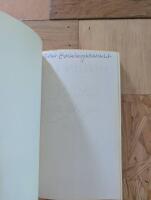 Konsten att bli en viol