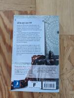 N&auml;r jag fyller 40 ska jag vara snygg, rik och lycklig (och yngre)