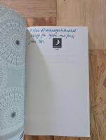 N&auml;r jag fyller 40 ska jag vara snygg, rik och lycklig (och yngre)