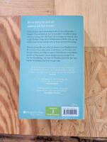 Damen som k&ouml;pte en buss och bara drog