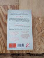 Ensam i Paris och andra historier