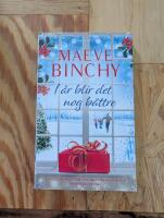 I &aring;r blir det nog b&auml;ttre